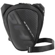 Heuptas Shima DIVISIONHIPBAG2L