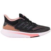 Lage Sneakers adidas Eq21 Run