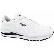 Lage Sneakers Puma St Runner V4 L