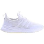 Lage Sneakers adidas X_plrpulse