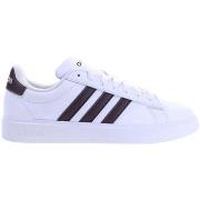 Lage Sneakers adidas Grand Court 2.0
