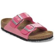 Teenslippers BIRKENSTOCK Arizona Kids Bs