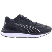 Hardloopschoenen Puma Electrify Nitro 2