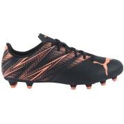 Voetbalschoenen Puma Attacanto