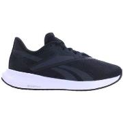 Hardloopschoenen Reebok Sport Energen Run 3