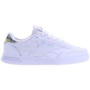 Lage Sneakers Reebok Sport Court Advance