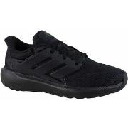 Lage Sneakers adidas Ultimashow 2.0 J