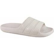 Teenslippers adidas Adilette Flow