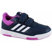 Lage Sneakers adidas Tensaur Sport 2.0 C