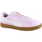 Lage Sneakers Puma Rickie Classic Jr