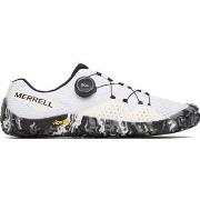 Hardloopschoenen Merrell Vapor Glove 6 Boa