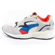 Lage Sneakers Puma Meskie Sportowe Prevail Tm