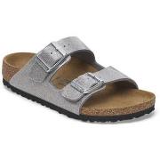 Teenslippers BIRKENSTOCK Arizona Kids