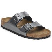 Teenslippers BIRKENSTOCK Arizona Bs
