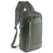 Rugzak Aeronautica Militare 512 Airspace