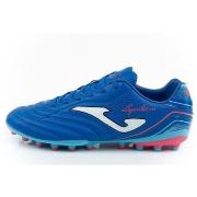 Voetbalschoenen Joma Aguila 2504