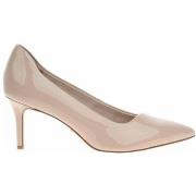 Pumps Tamaris 12248142253