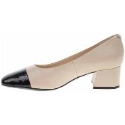 Pumps Caprice 92230542415