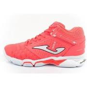 Sportschoenen Joma VBLOLS2507