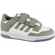 Lage Sneakers adidas Rapid Court