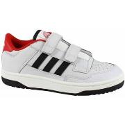 Lage Sneakers adidas Rapid Court Cf C
