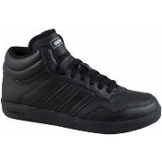 Lage Sneakers adidas Hoops 4.0
