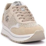 Lage Sneakers IgI&amp;CO 7660522