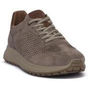 Lage Sneakers IgI&amp;CO 7634744