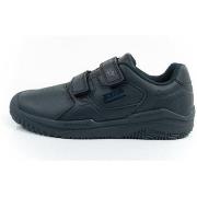 Lage Sneakers Joma Ginkana Jr 2403