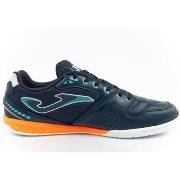 Voetbalschoenen Joma Dribling 2503