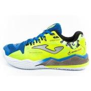 Tennisschoenen Joma Spin Men 2509