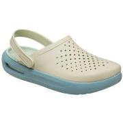 Nette Schoenen Crocs Inmotion Clog
