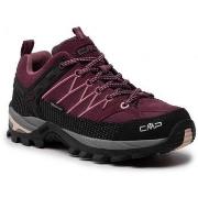 Wandelschoenen Cmp Rigel Low Wp