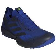 Lage Sneakers adidas Rapidmove Adv