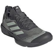 Lage Sneakers adidas Rapidmove Adv