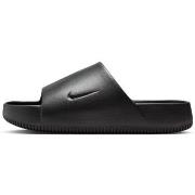 Teenslippers Nike Calm Slide