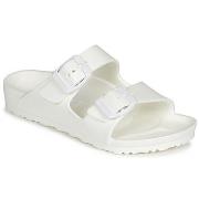 Slippers BIRKENSTOCK Arizona EVA Kids Playground