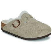 Klompen BIRKENSTOCK Boston Kids