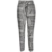 Chino Broek Vero Moda -