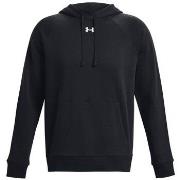 Sweater Under Armour Ua Rival Fleece Hoodie