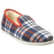 Pantoffels Chausse Mouton Dornie_5A