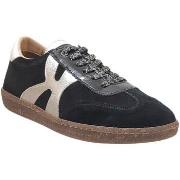 Lage Sneakers K.mary Caille