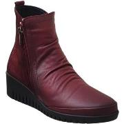 Enkellaarzen Madory Irone