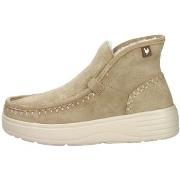 Enkellaarzen Pitas PERTH