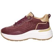 Lage Sneakers Janet&amp;Janet J-382