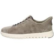 Lage Sneakers Geox U56MAA 00022