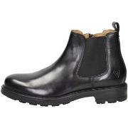 Laarzen Valleverde 17880