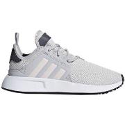 Lage Sneakers adidas Xplr C