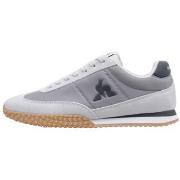 Lage Sneakers Le Coq Sportif VELOCE