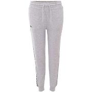 Trainingsbroek Kappa Inama Sweat Pants